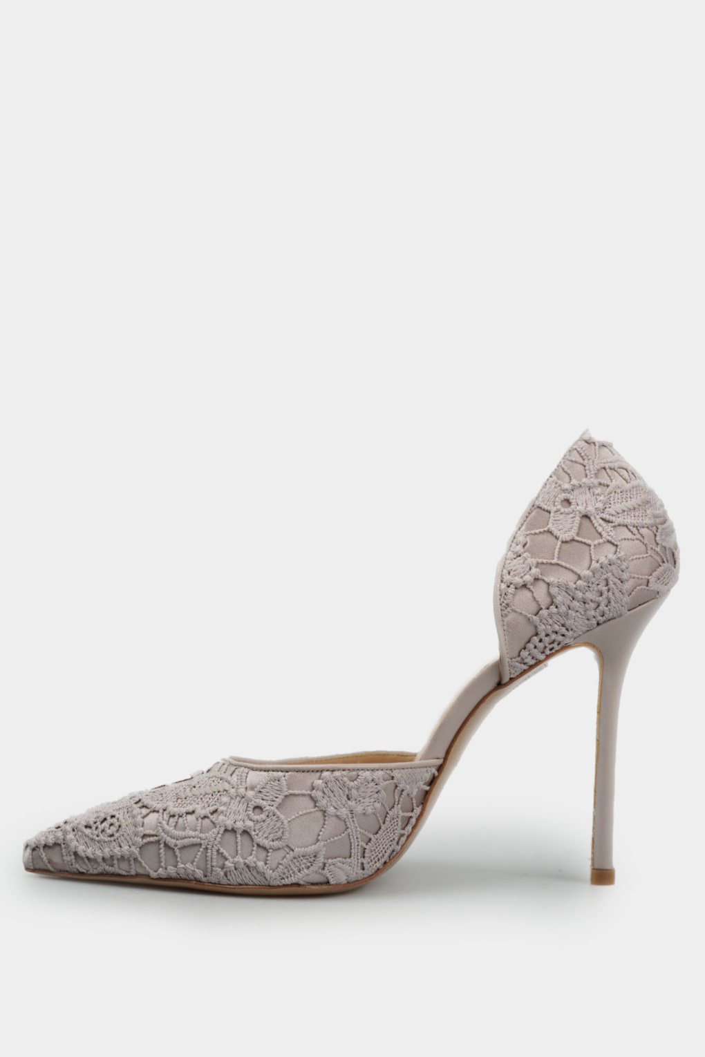 Туфли Marc Cony