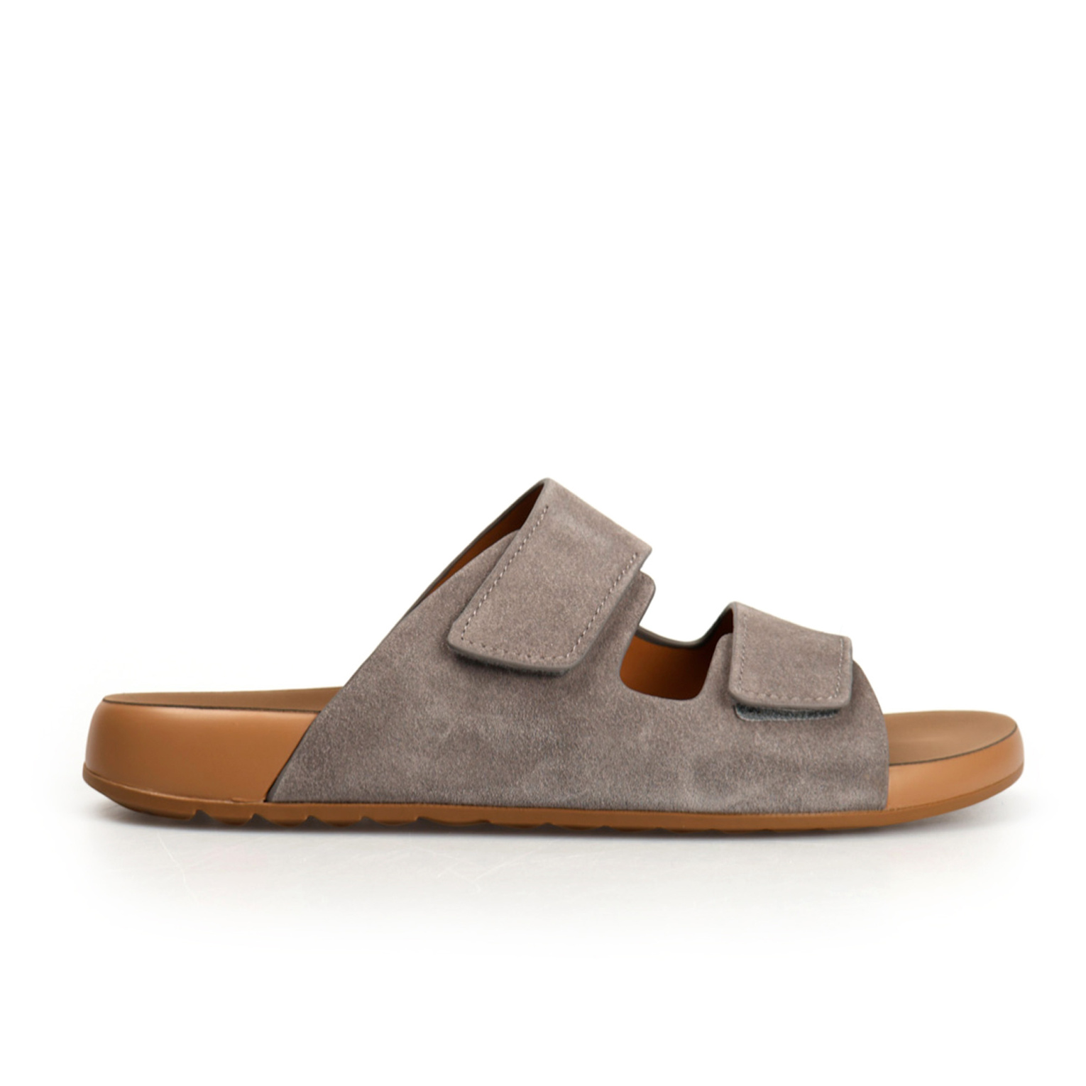 Шлепки Marc Cony