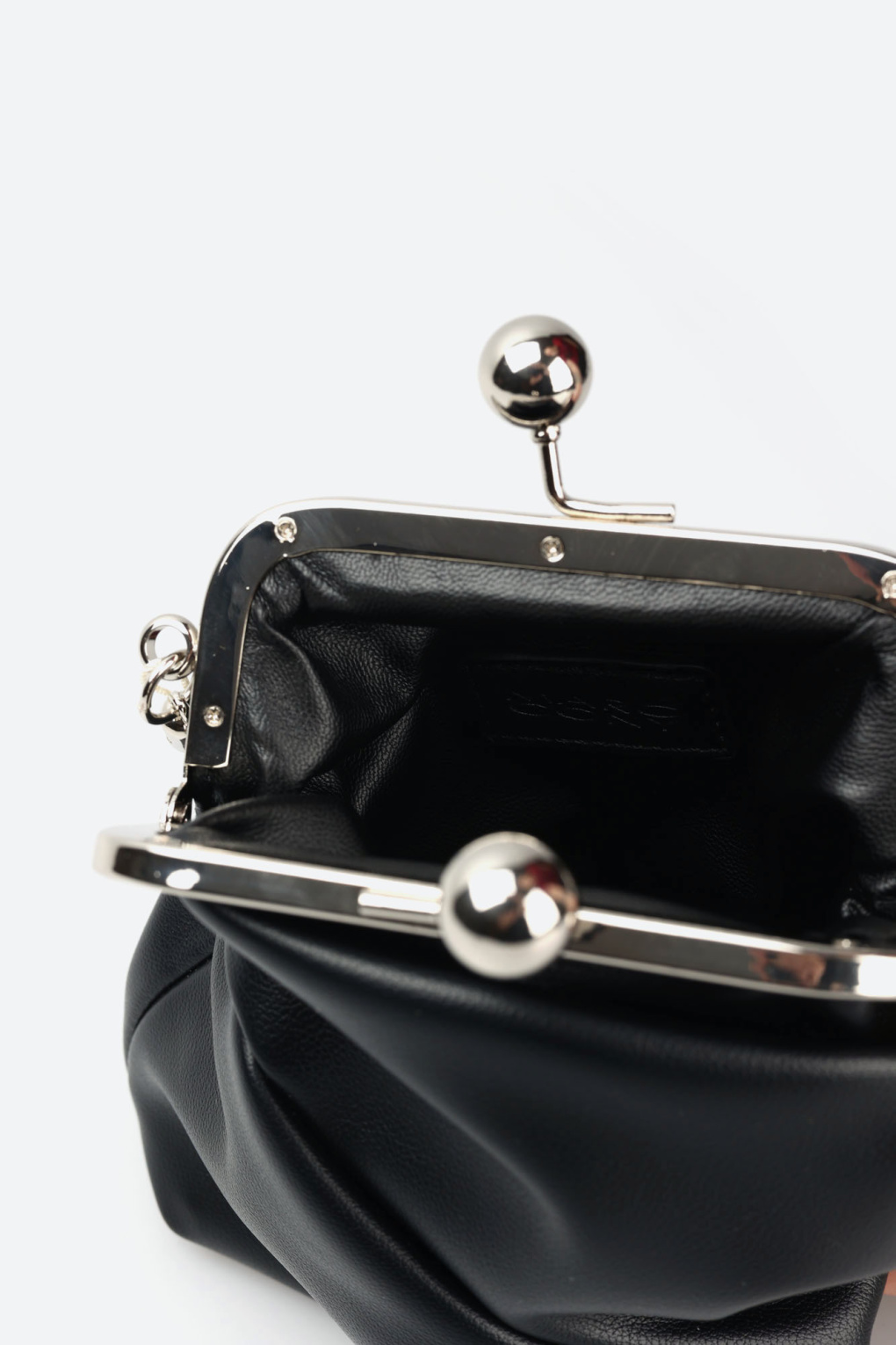 Сумка Marc Cony