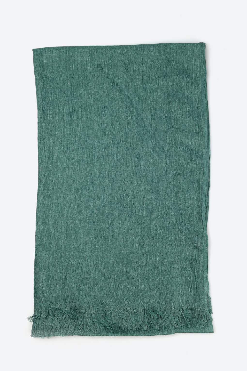 Палантин Marc Cony