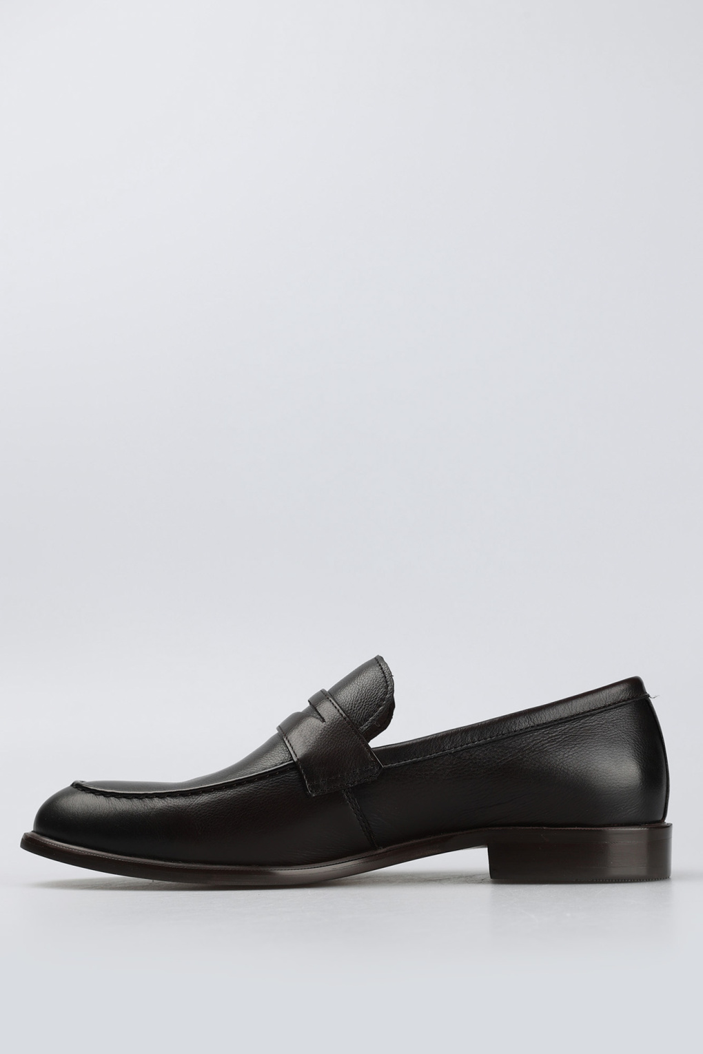 Лоферы Graciana