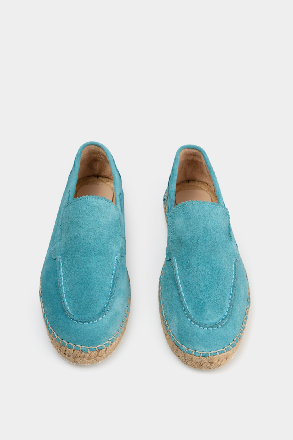 Эспадрильи Marc Cony