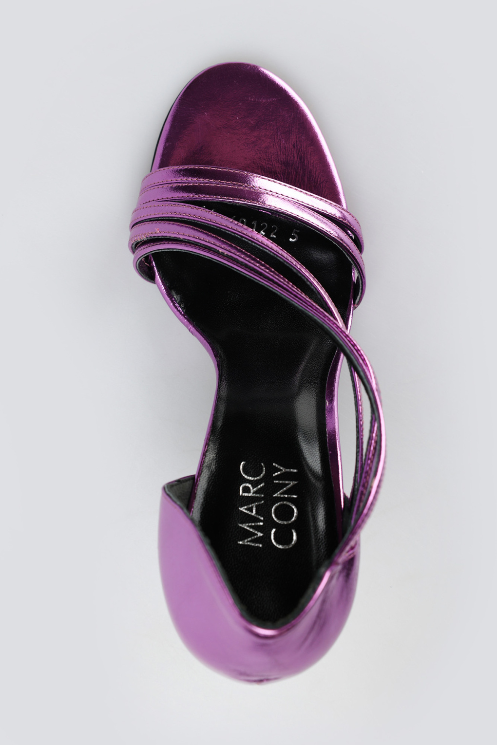 Босоножки Marc Cony