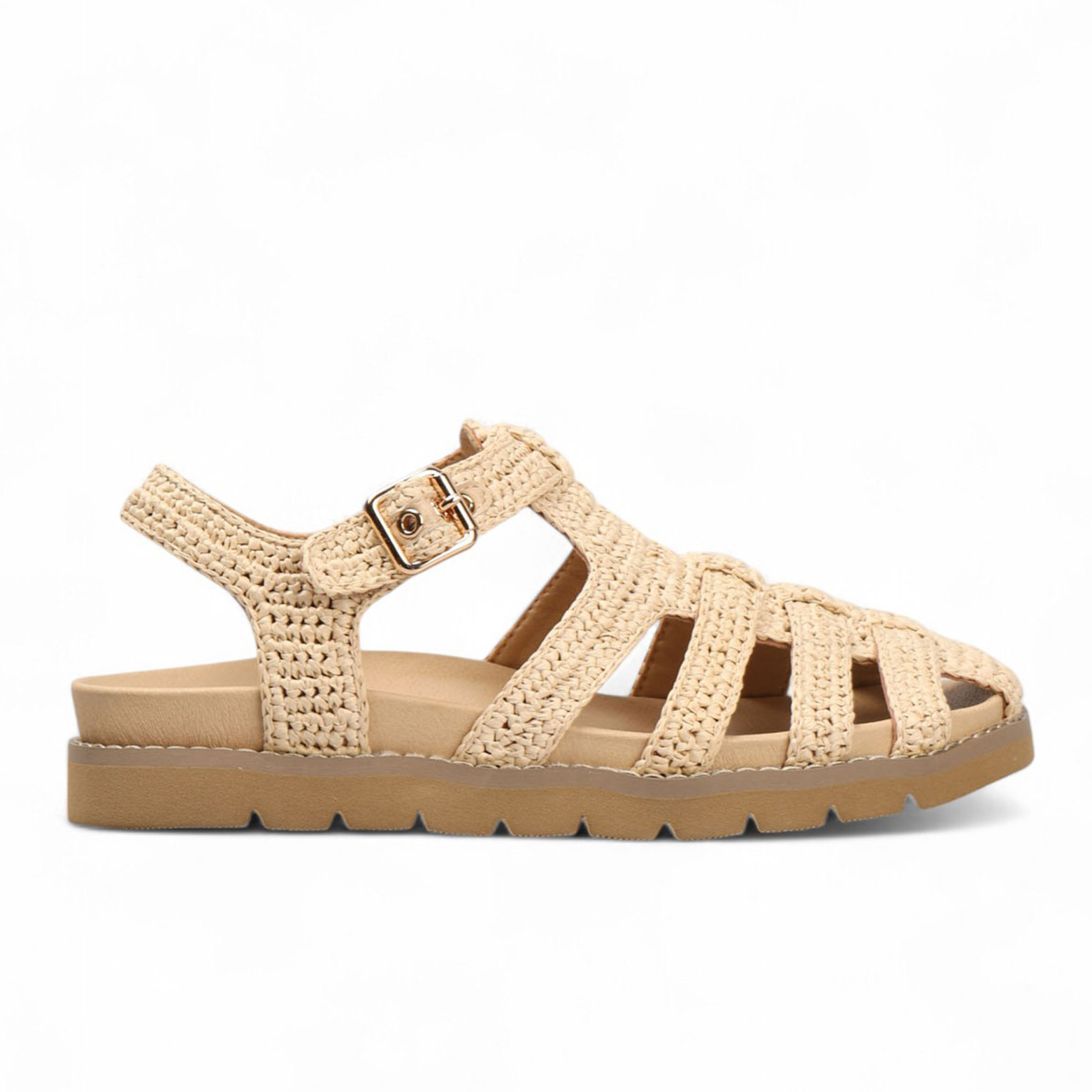 Сандалии Marc Cony