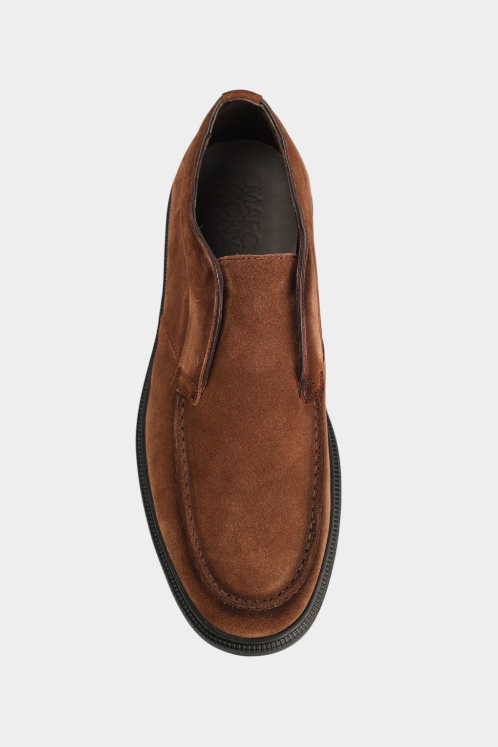 Мокасины Marc Cony