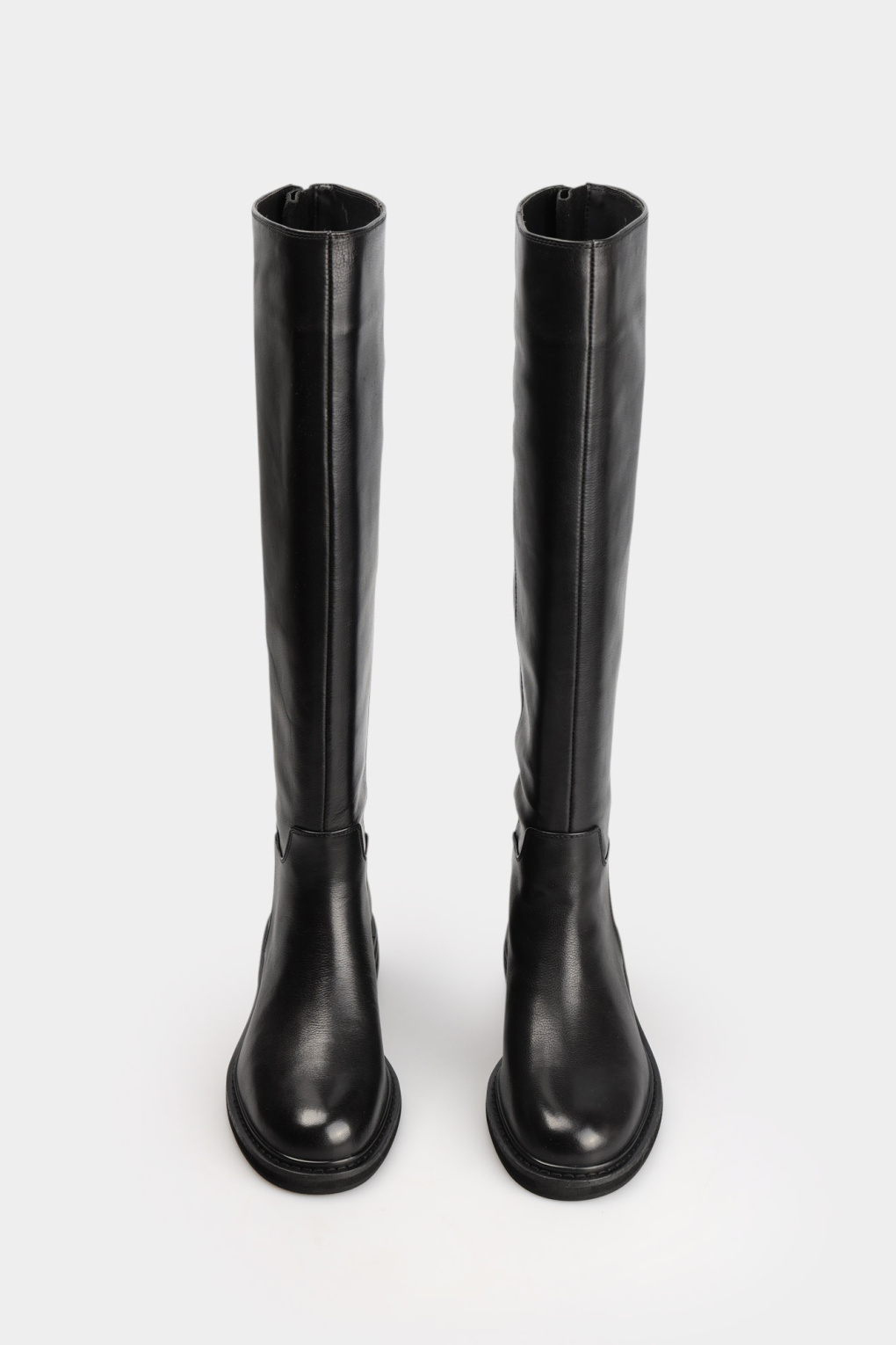 Сапоги Marc Cony