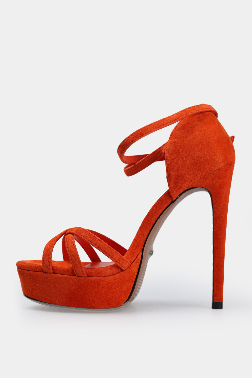 Босоножки Graciana