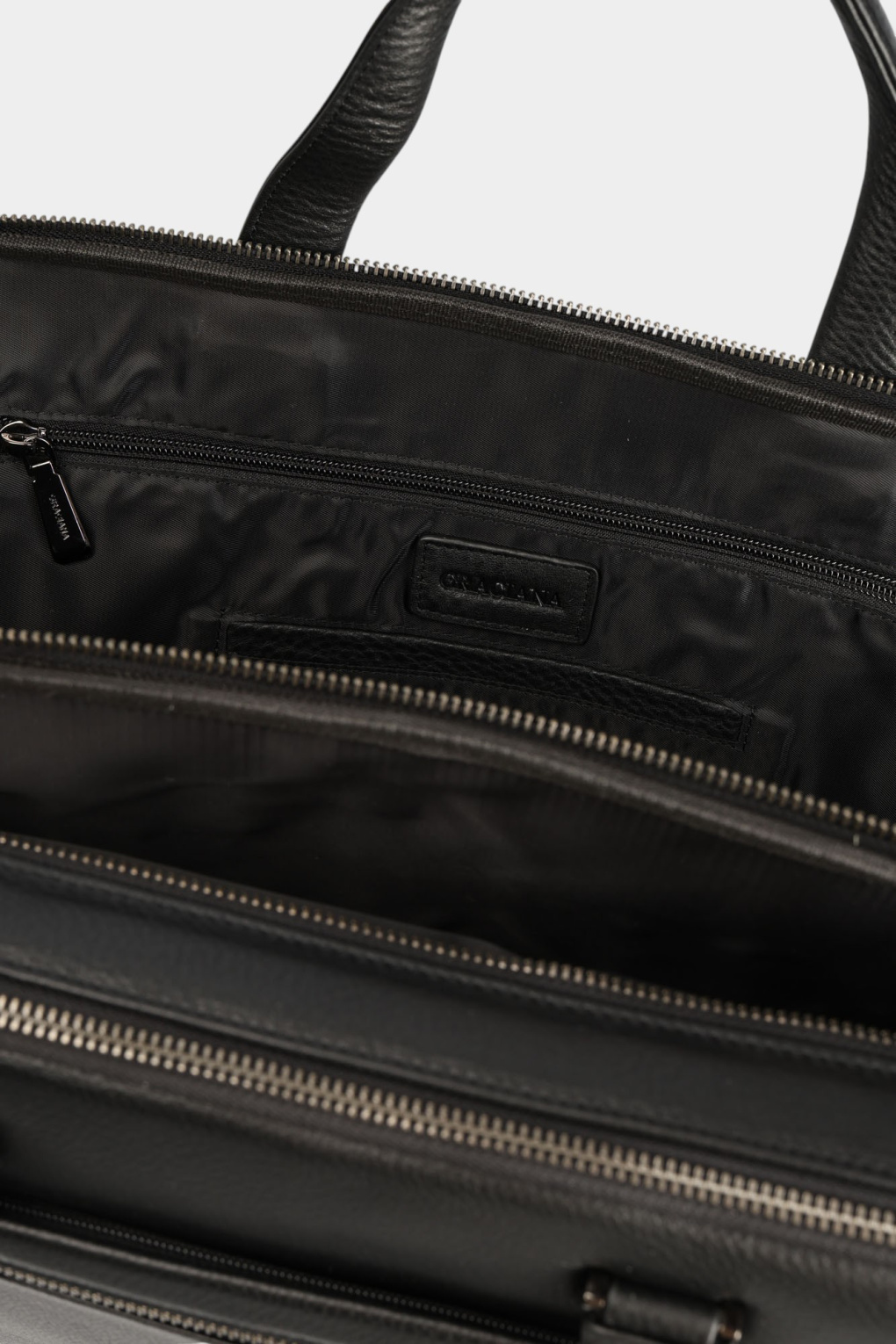 Портфель Graciana