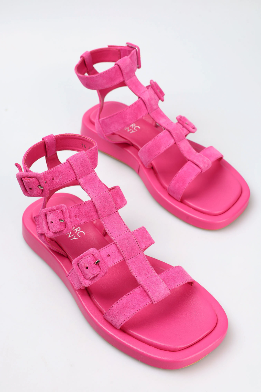 Сандалии Marc Cony