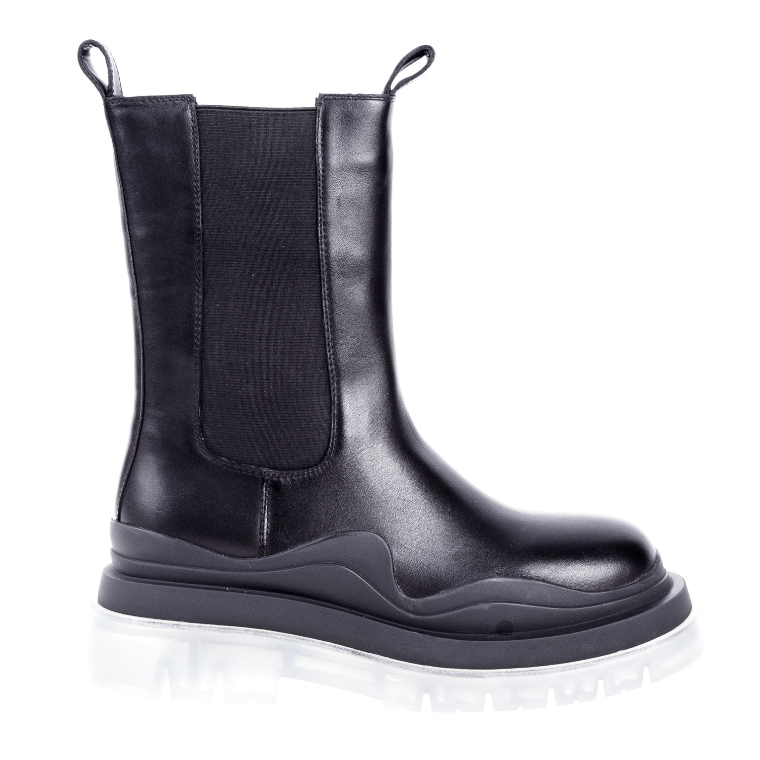 Ботинки челси Marc Cony