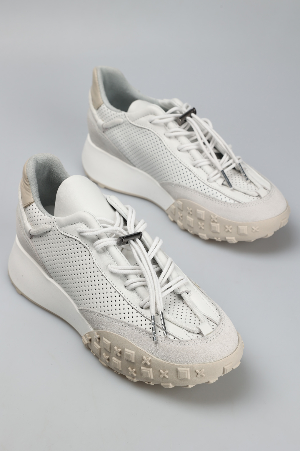 Кроссовки Marc Cony