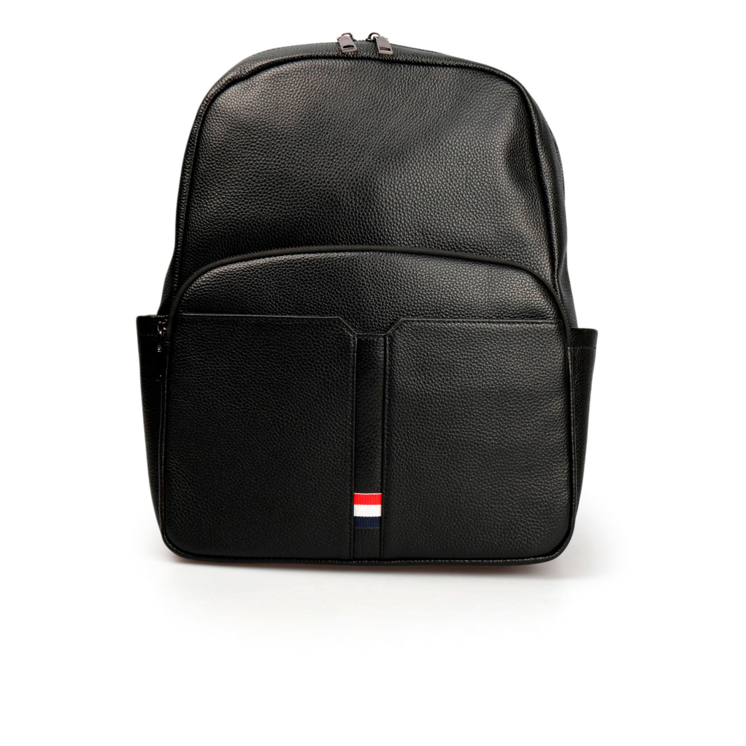 Рюкзак Marc Cony