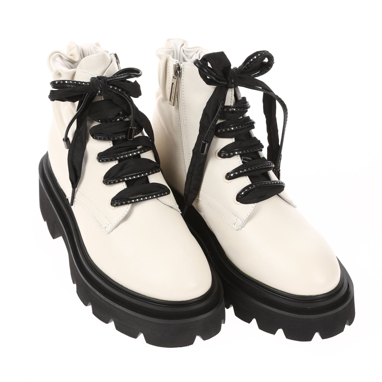 Ботинки Graciana