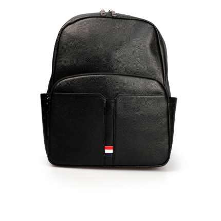 Рюкзак Marc Cony