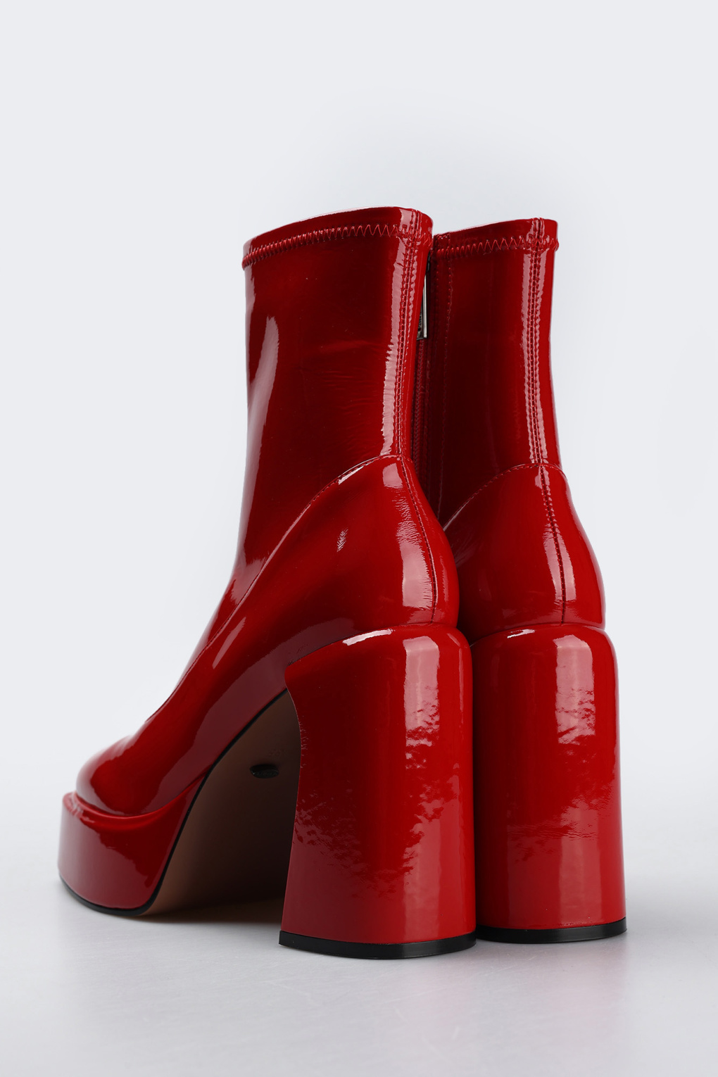 Ботильоны Graciana