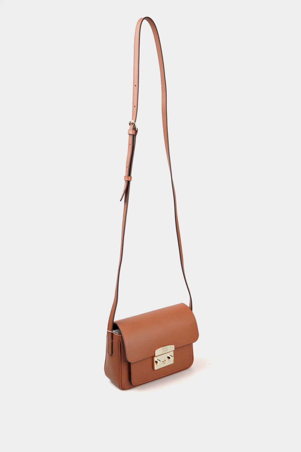 Сумка Marc Cony