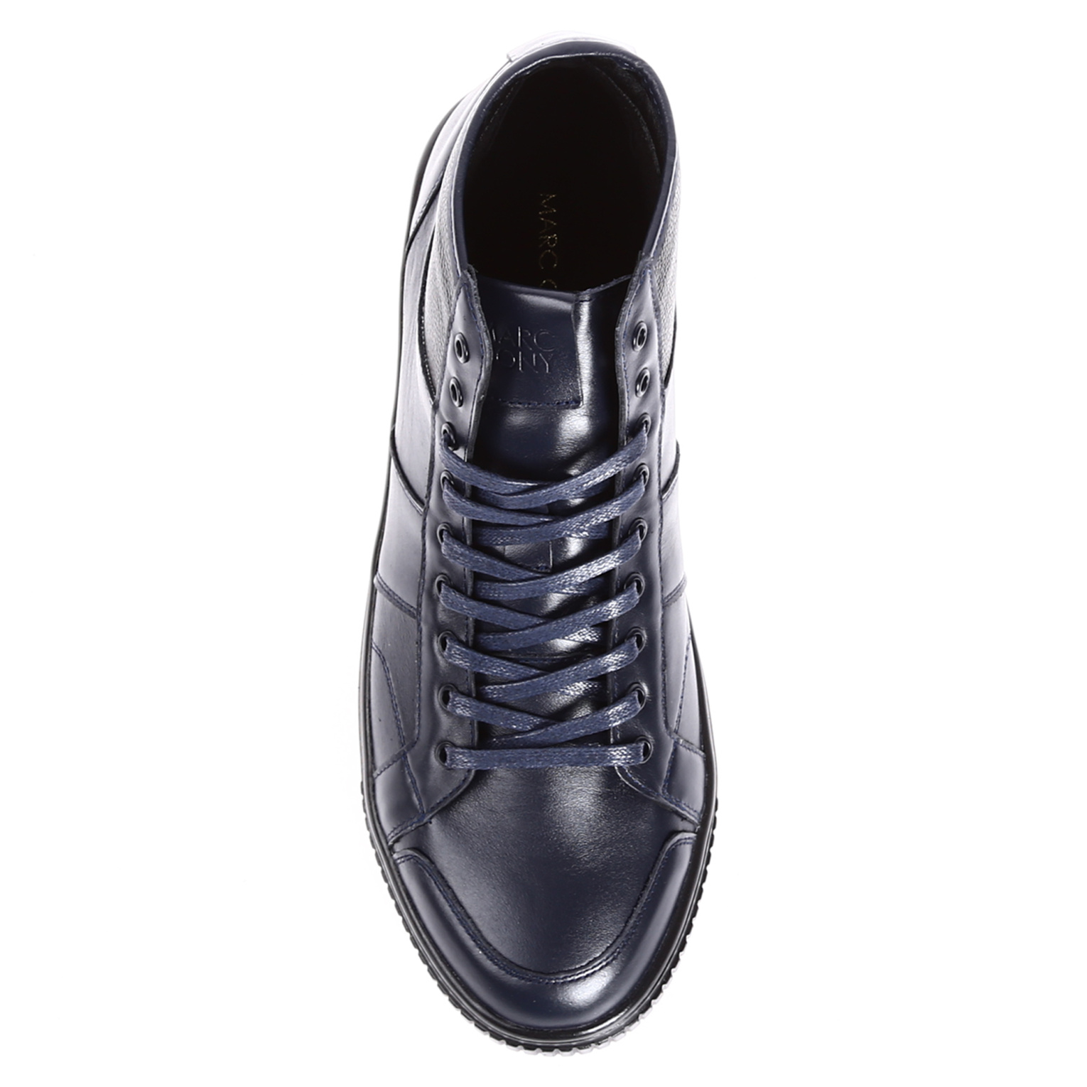 Ботинки Marc Cony