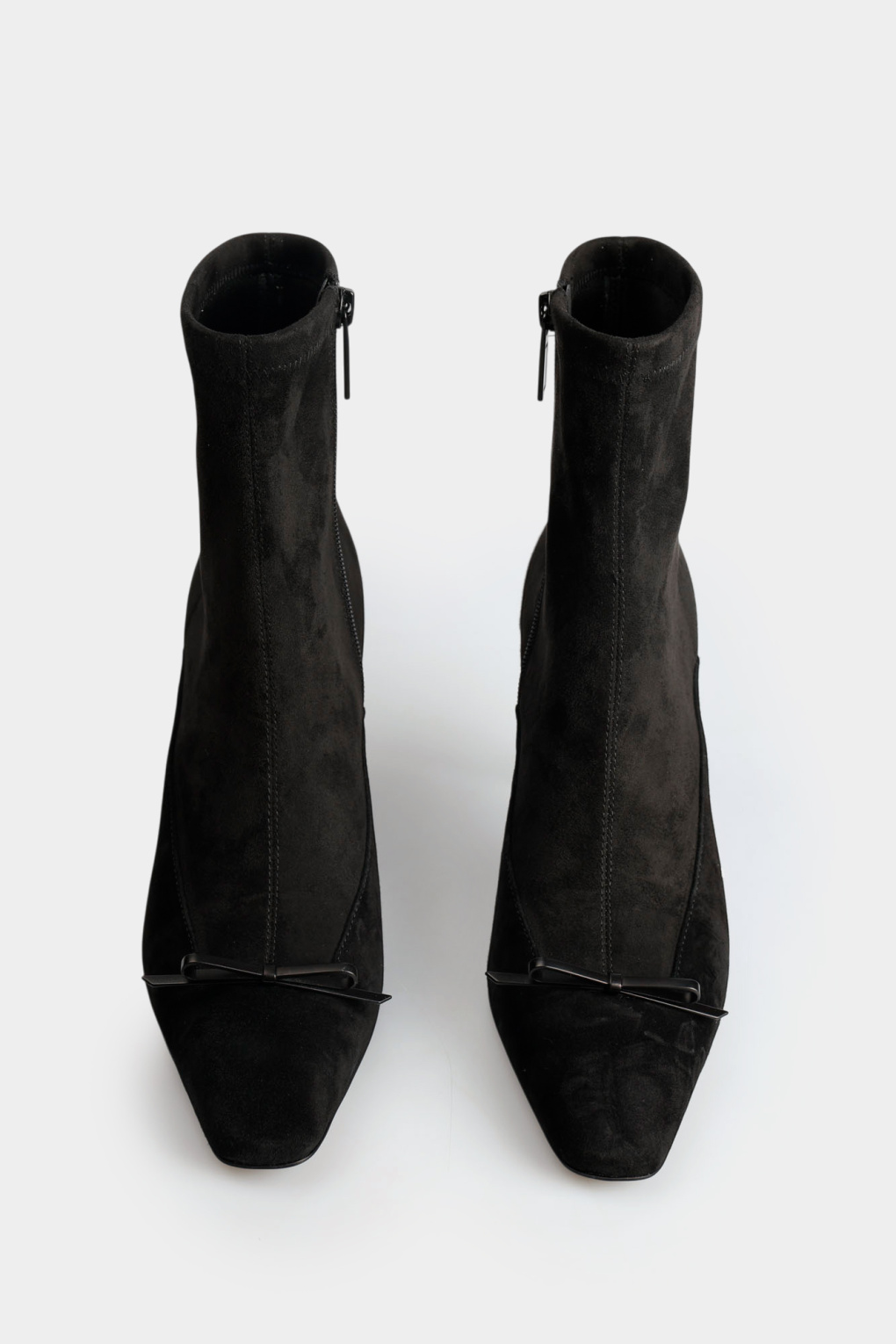 Ботильоны Graciana