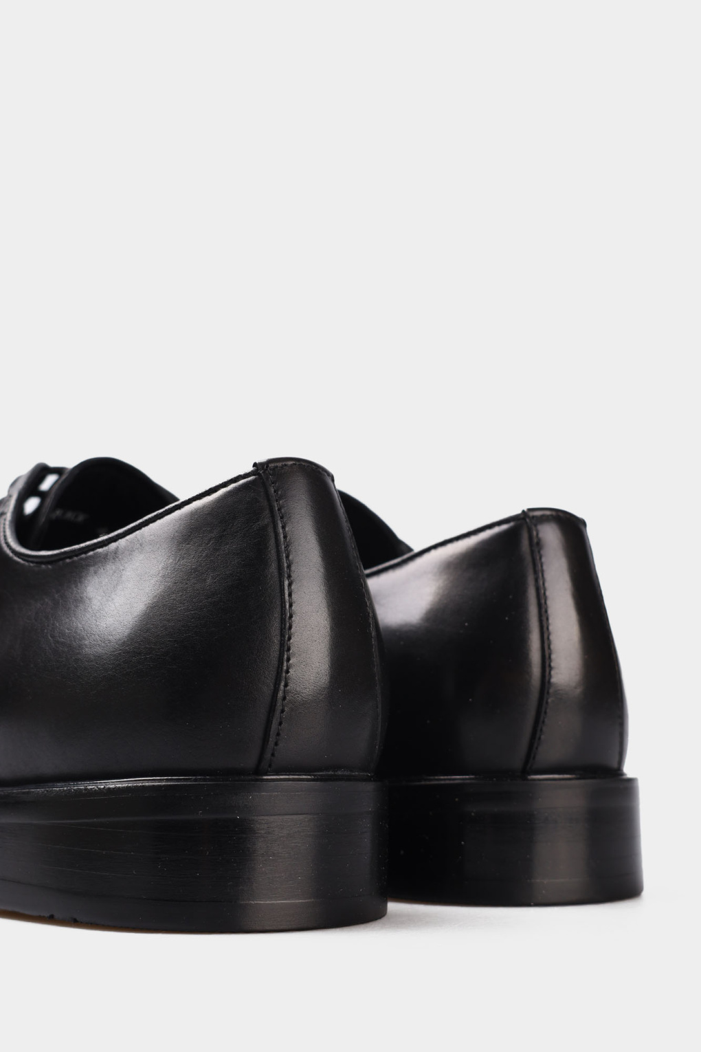 Туфли Marc Cony