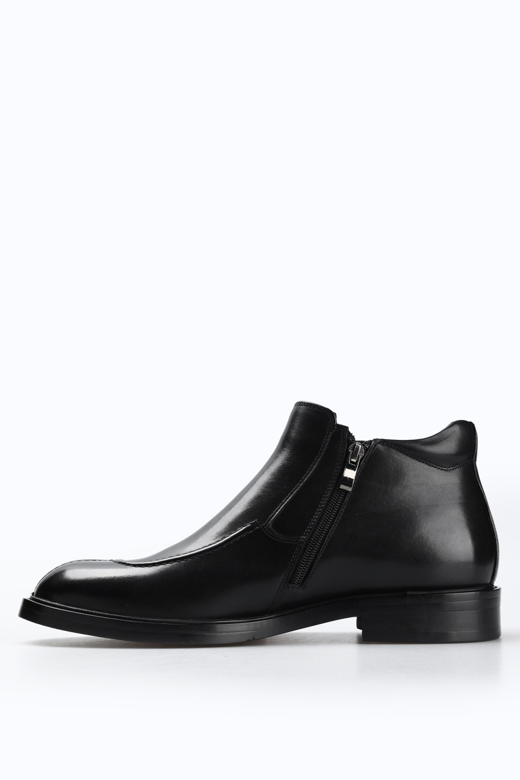 Ботинки Marc Cony