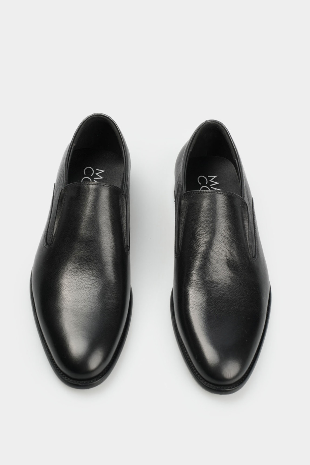 Туфли Marc Cony