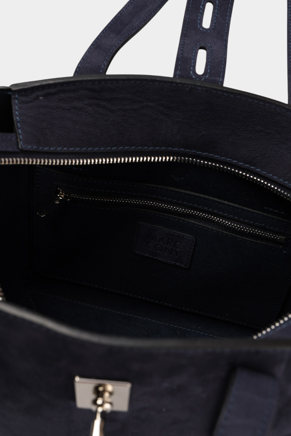 Сумка Marc Cony