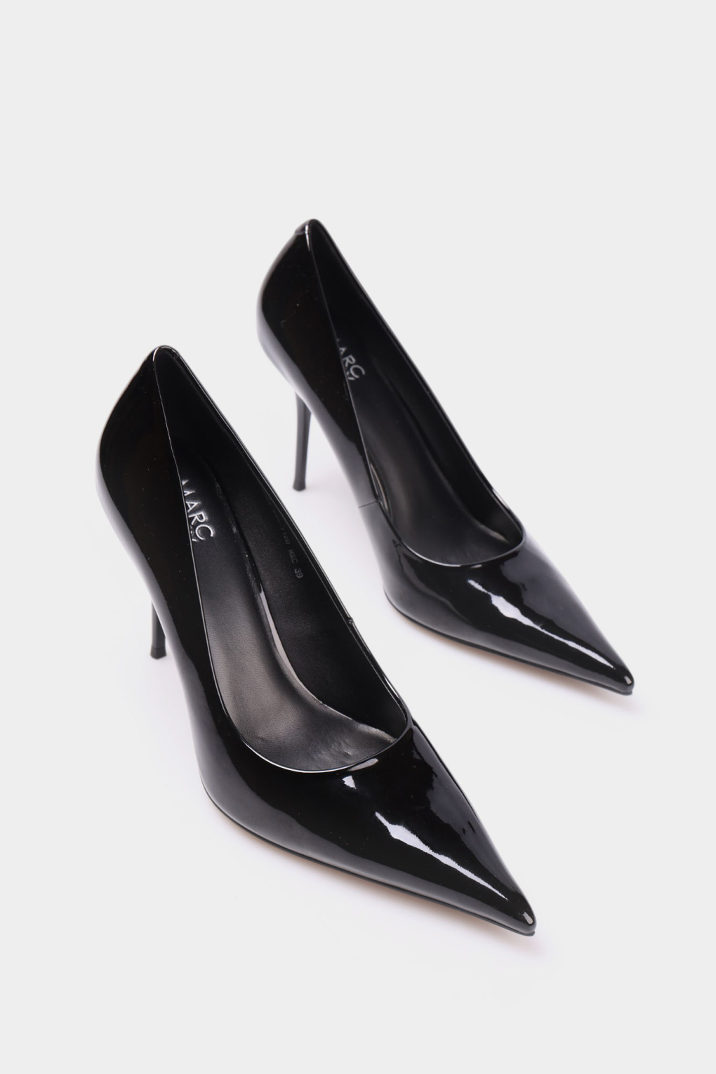 Туфли лодочки Marc Cony