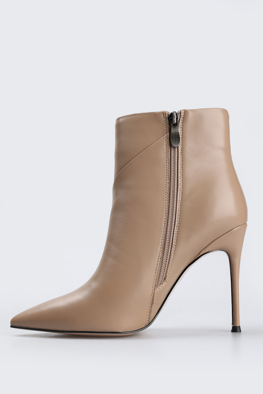 Ботильоны Marc Cony