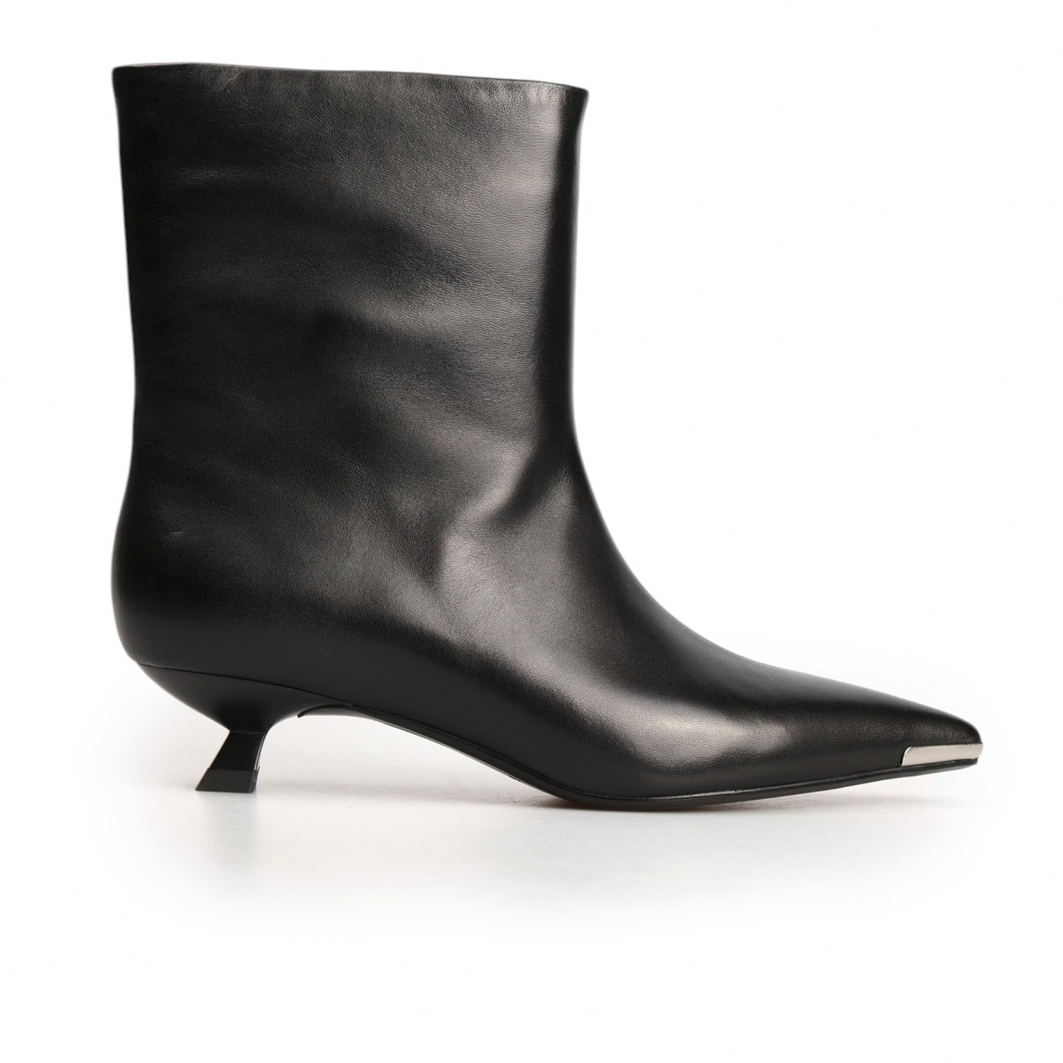 Ботильоны Graciana