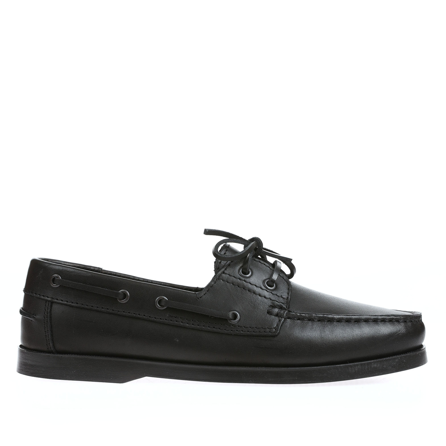 Мокасины Marc Cony