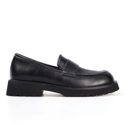 Лоферы Marc Cony