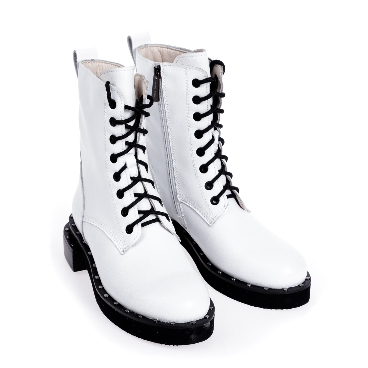 Ботинки Marc Cony