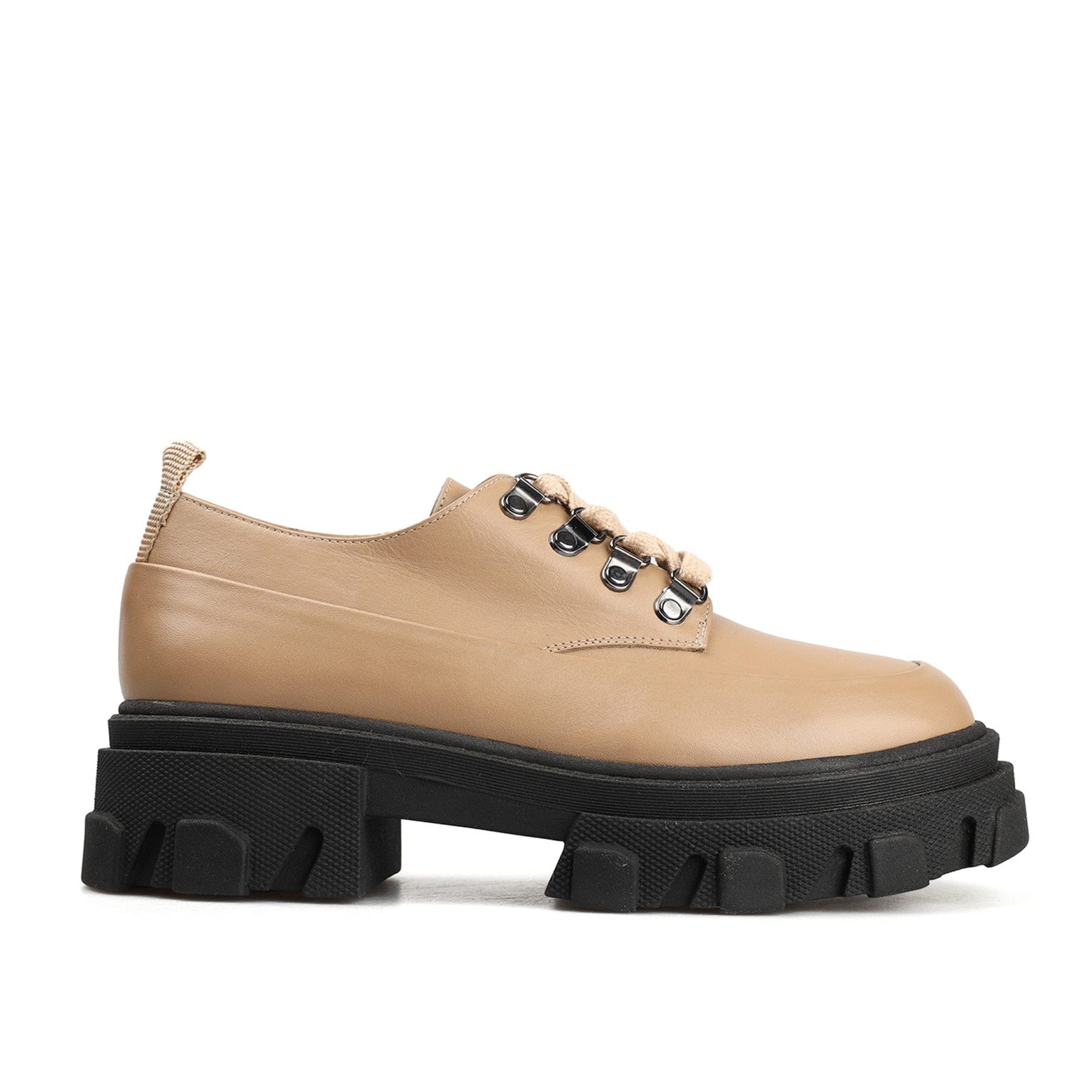 Туфли Marc Cony