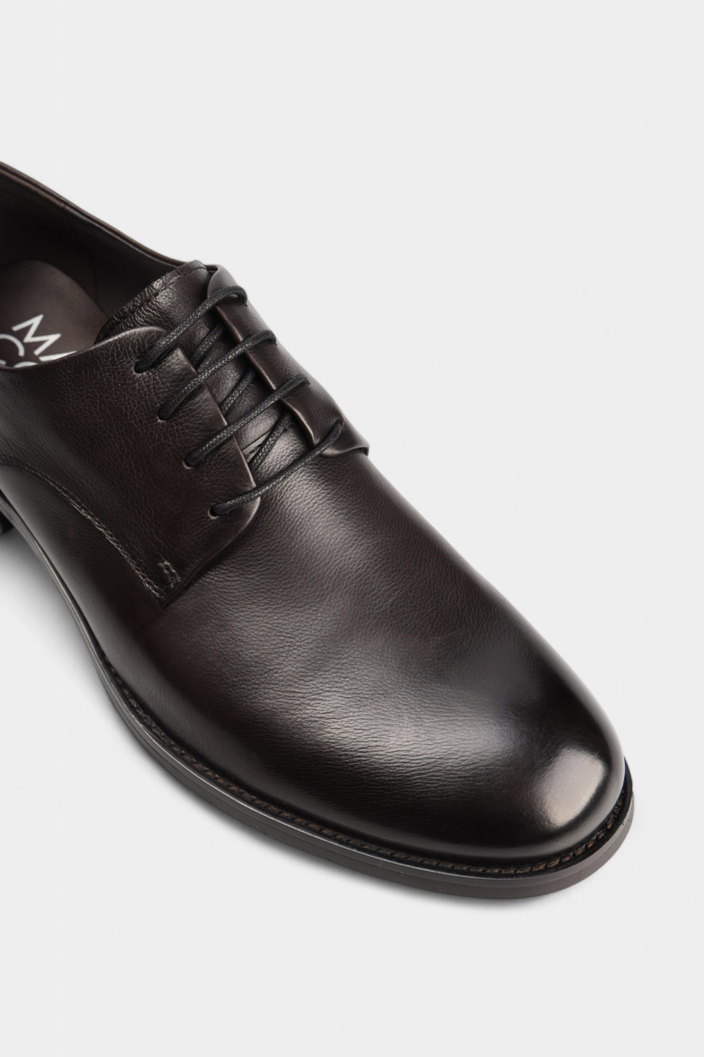 Туфли Marc Cony