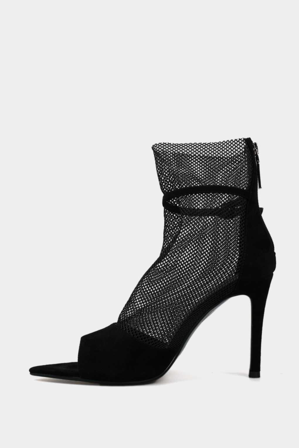 Босоножки Marc Cony