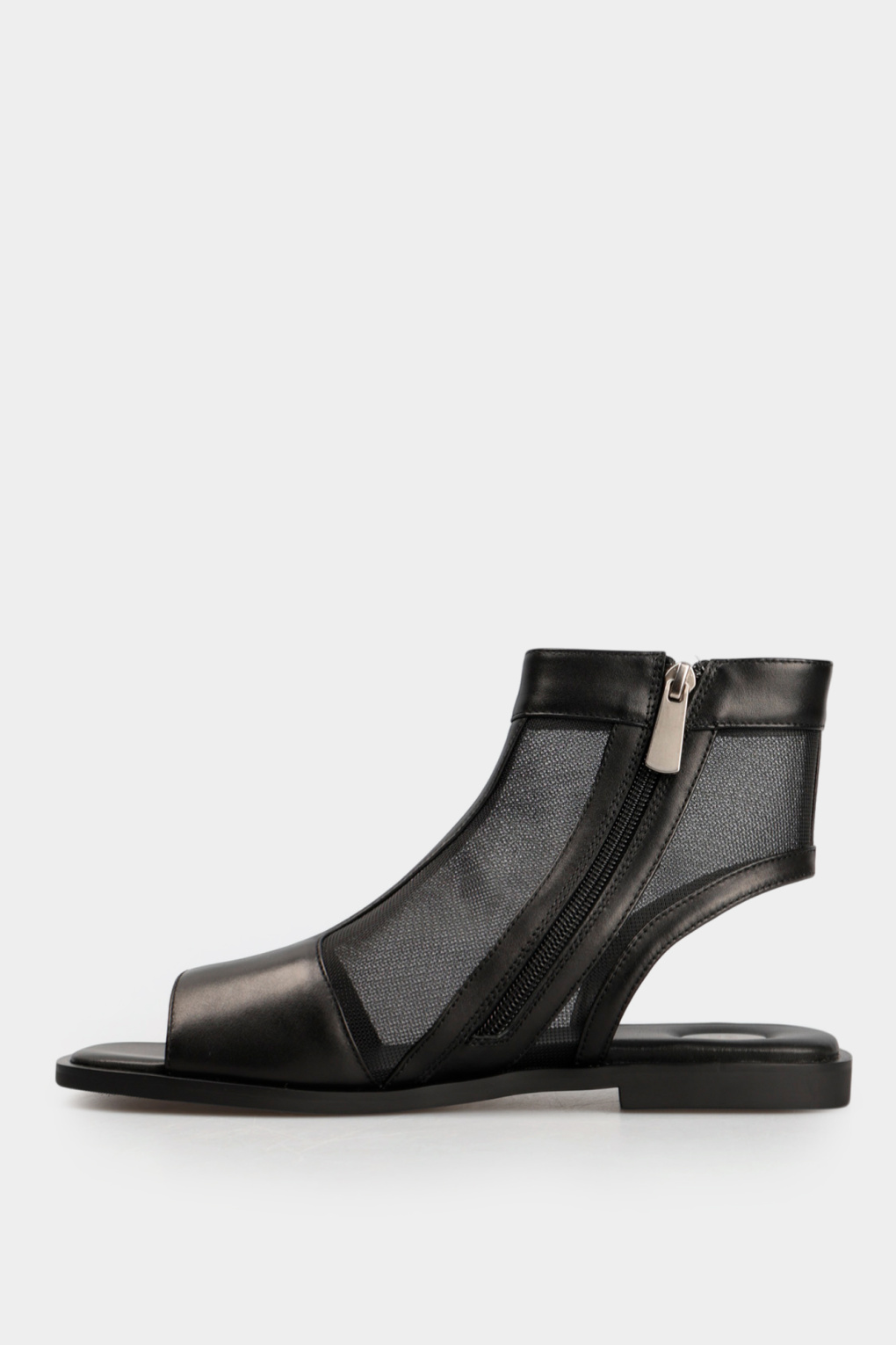 Сандалии Marc Cony