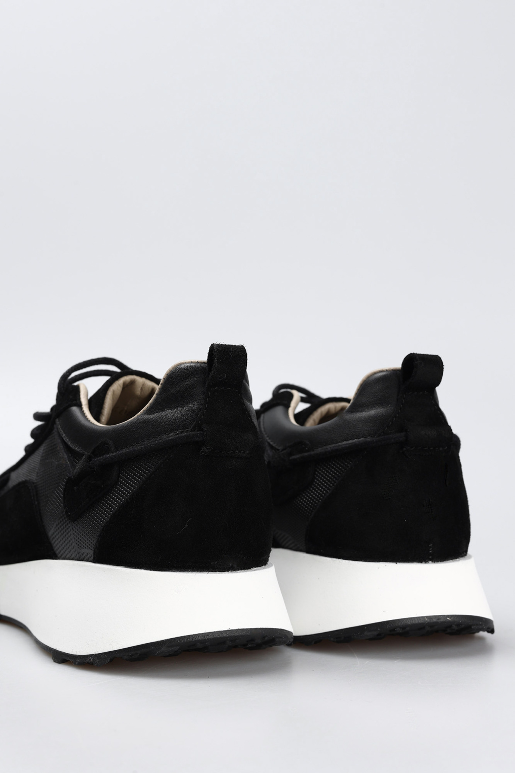 Кроссовки Marc Cony