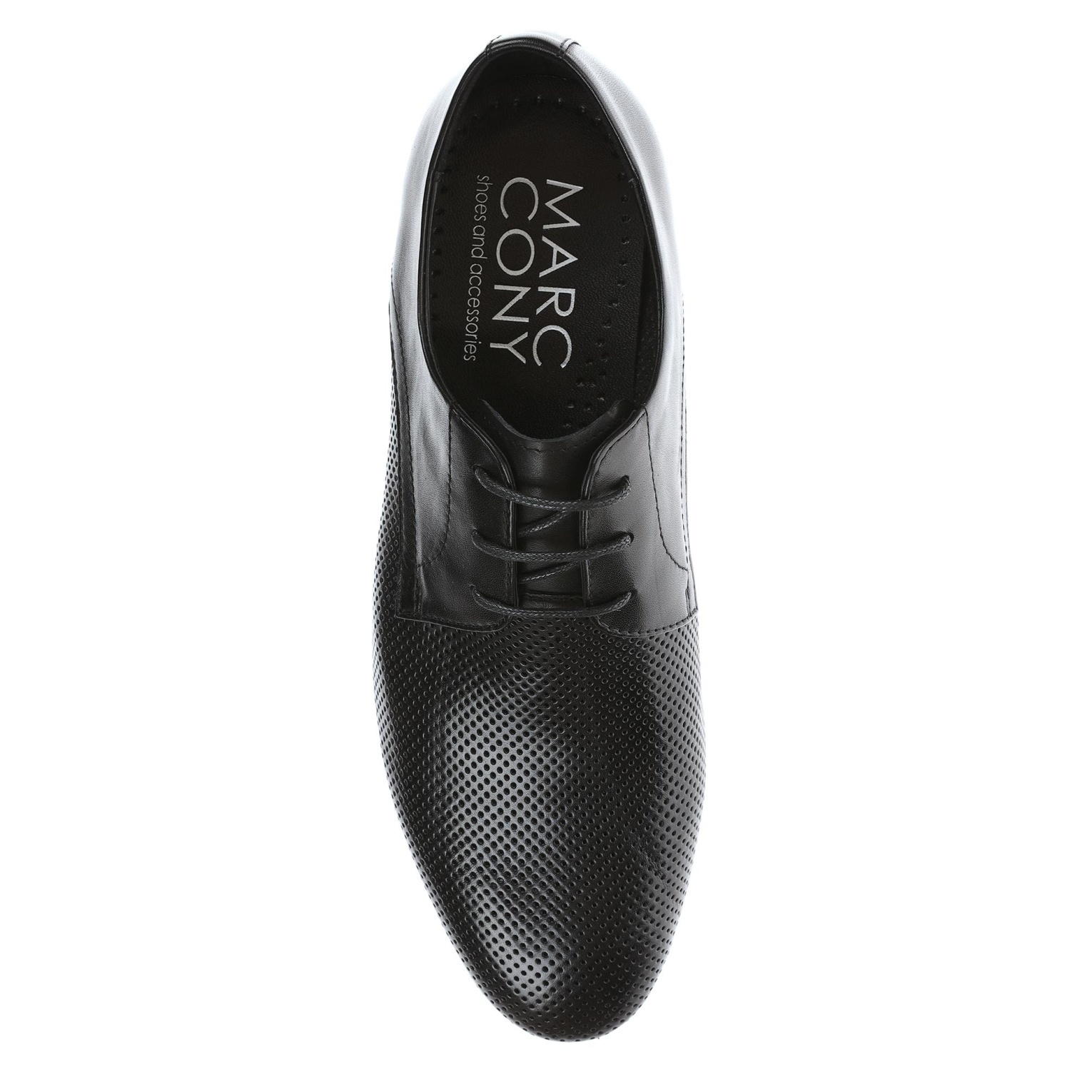 Туфли Marc Cony