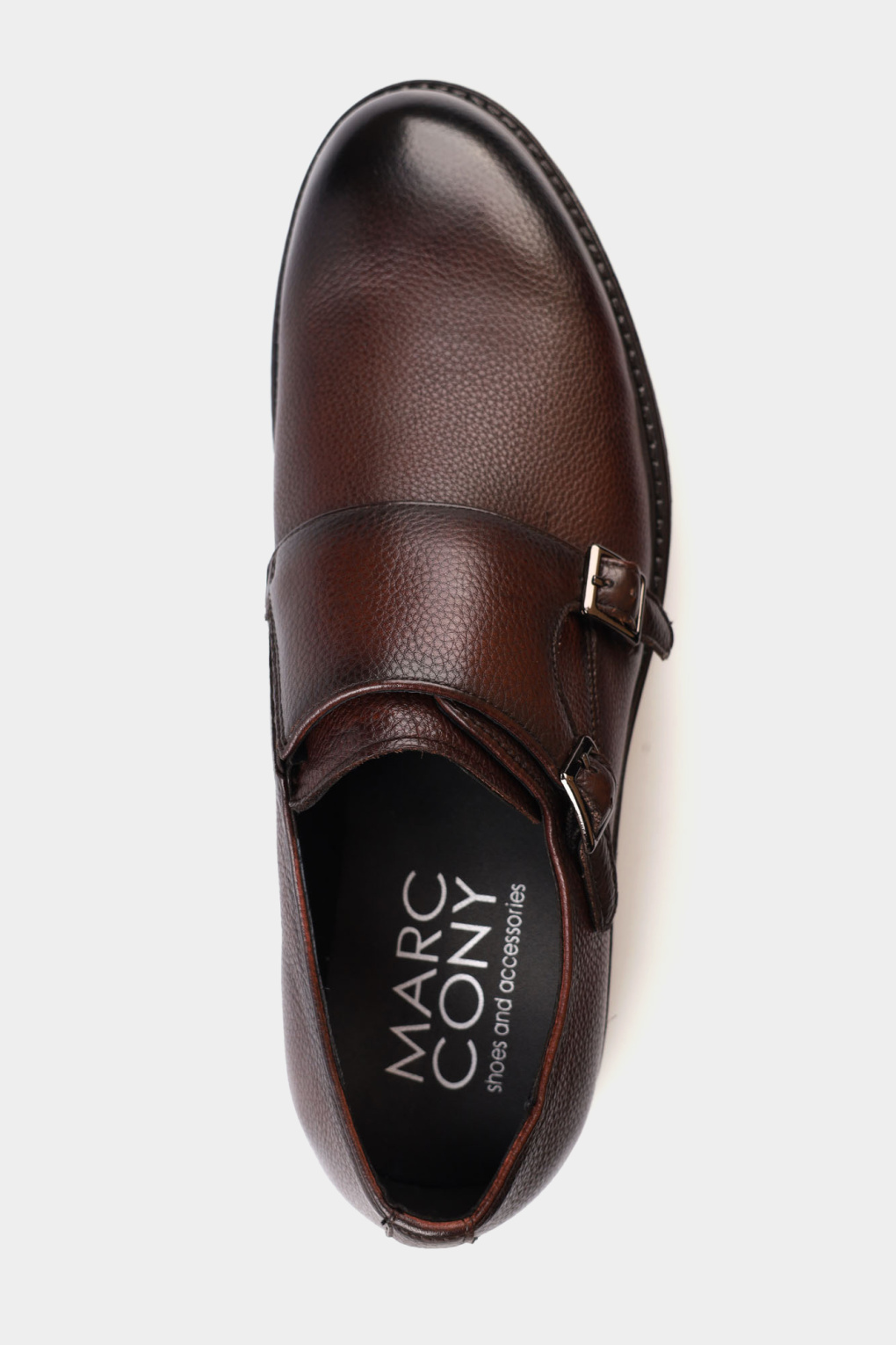 Туфли Marc Cony