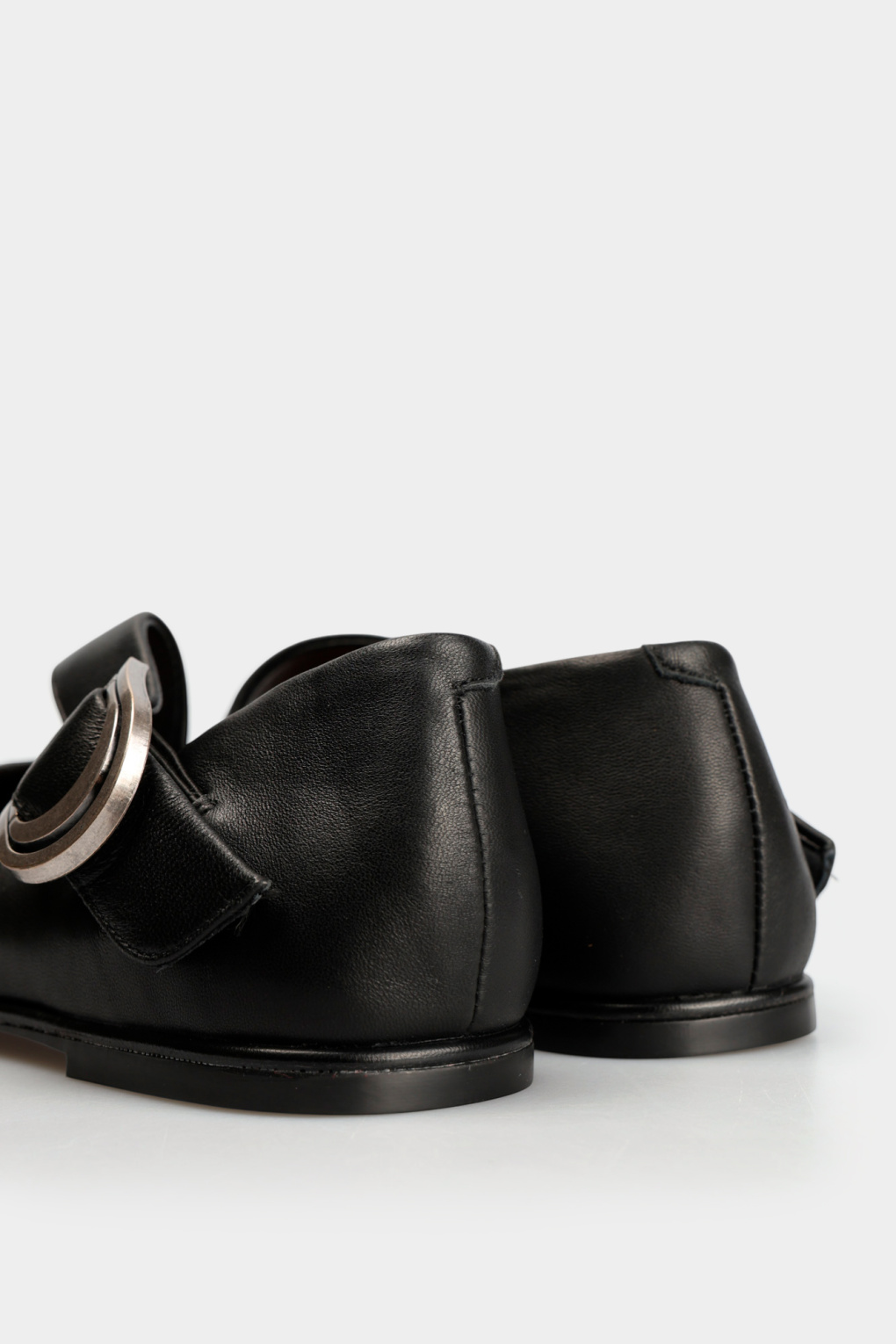 Балетки Marc Cony