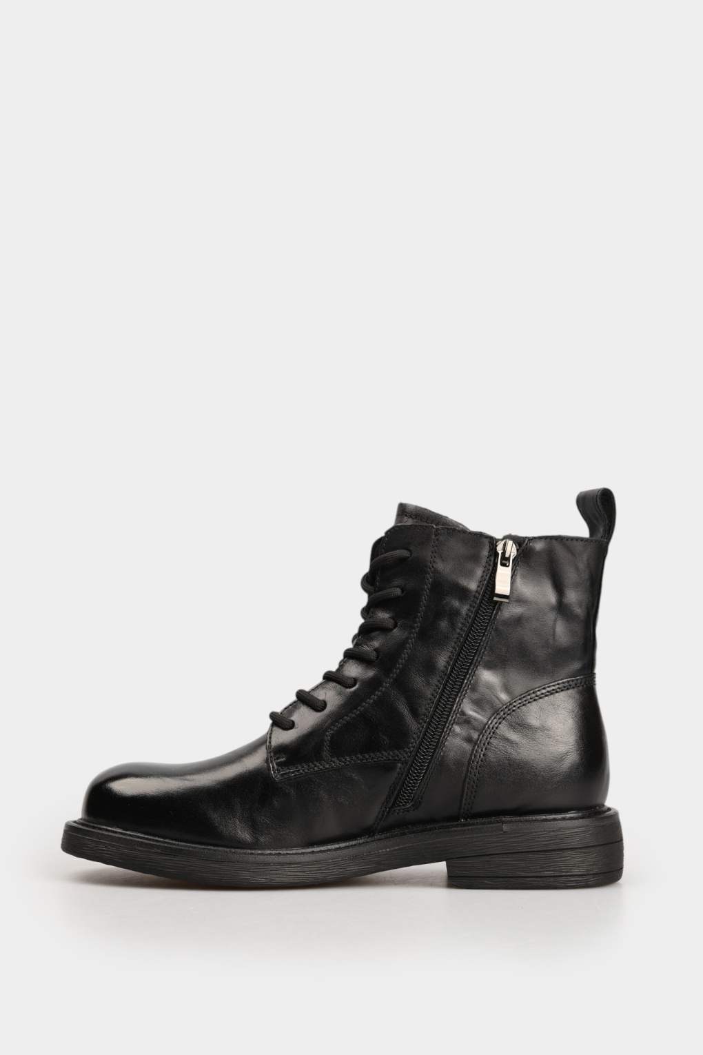 Ботинки Marc Cony