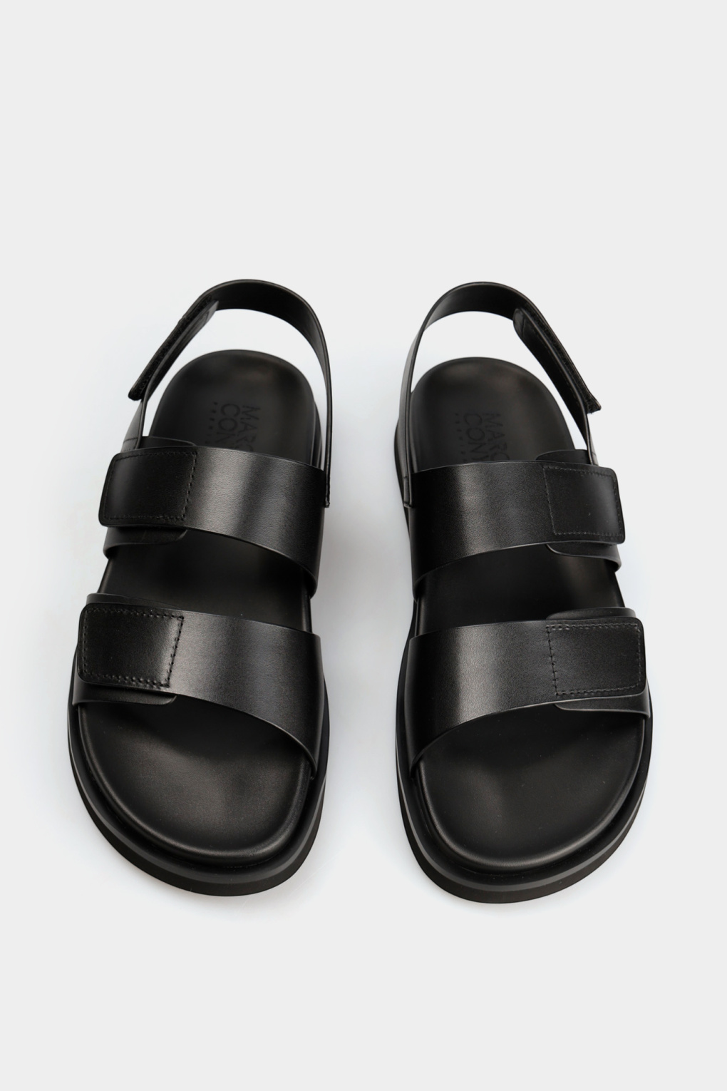 Сандалии Marc Cony