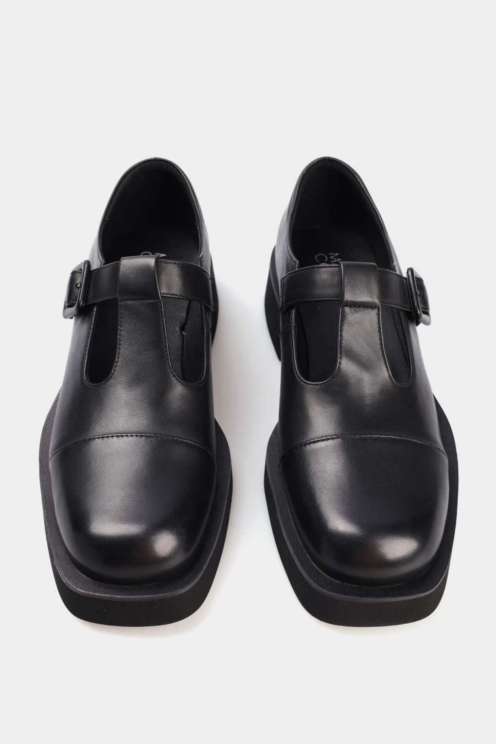 Туфли Marc Cony