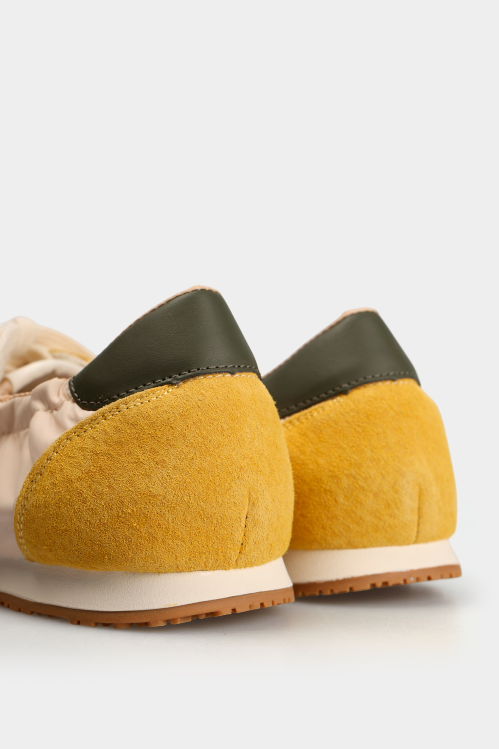 Кроссовки Marc Cony