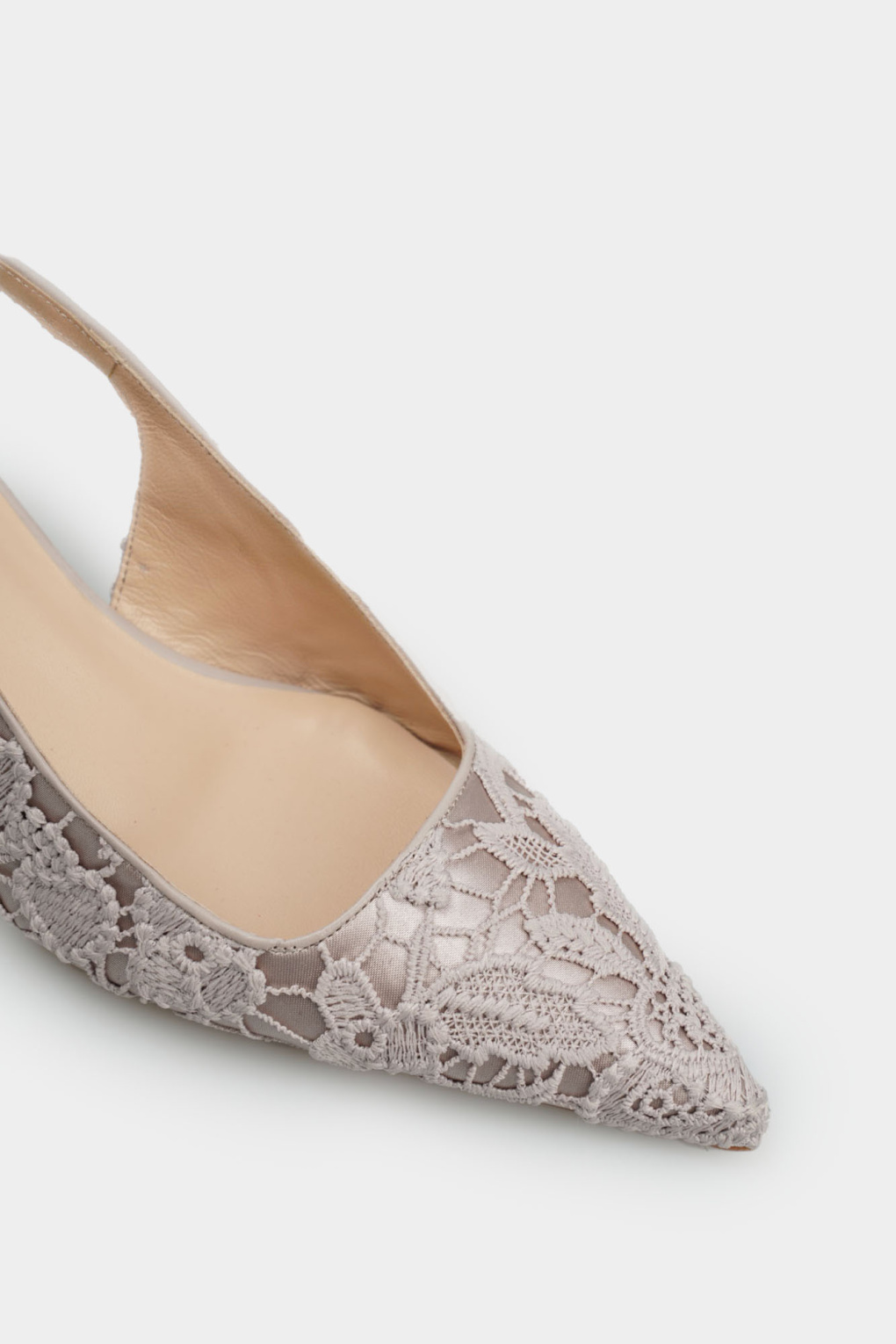 Босоножки Marc Cony