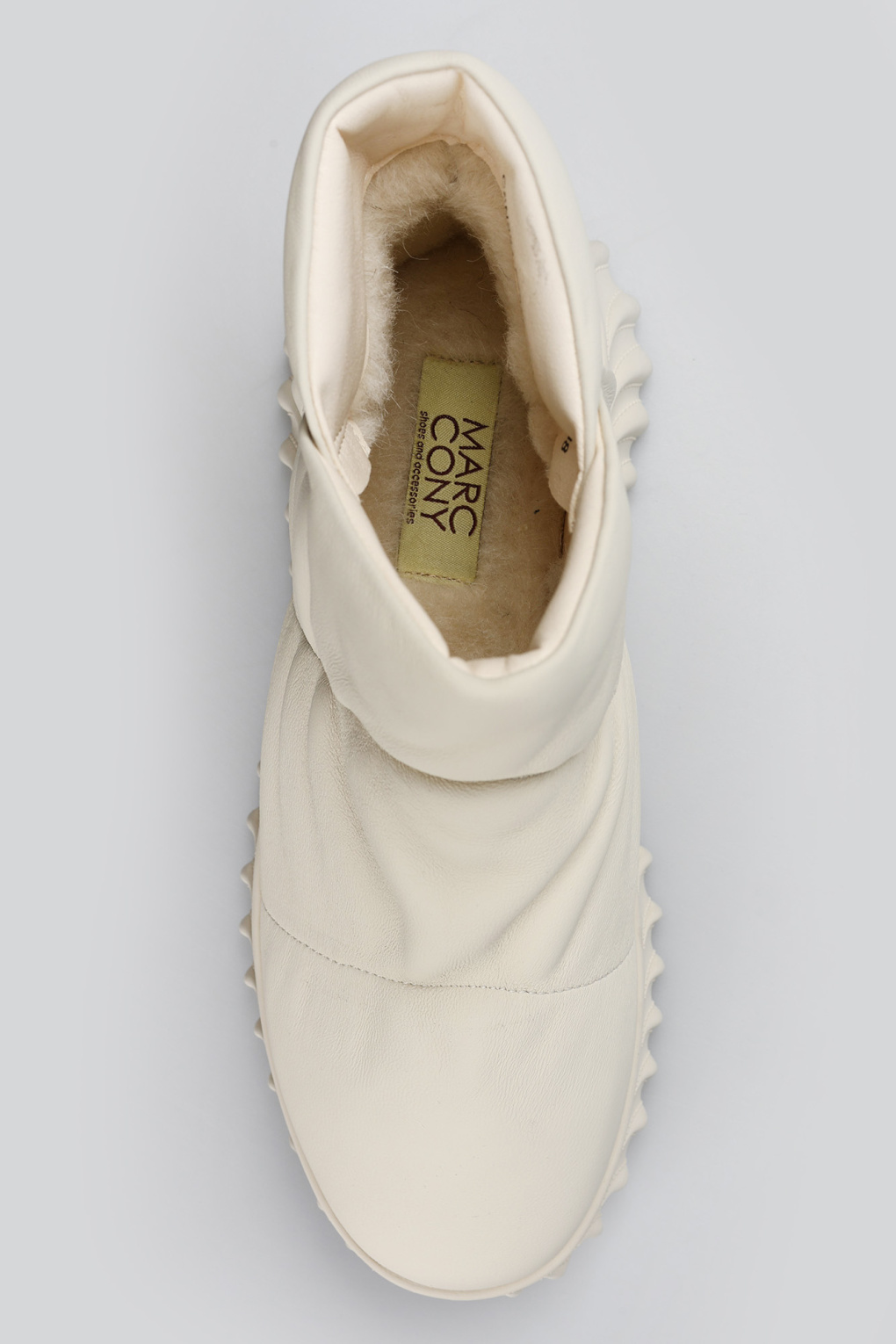 Ботинки Marc Cony