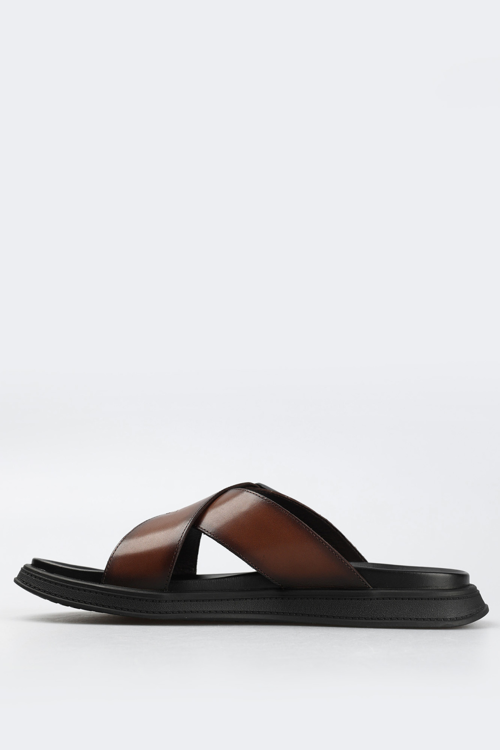 Шлепки Graciana