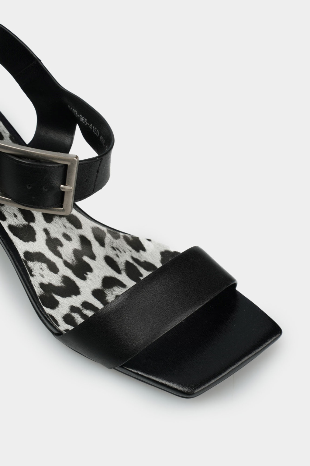 Босоножки Marc Cony