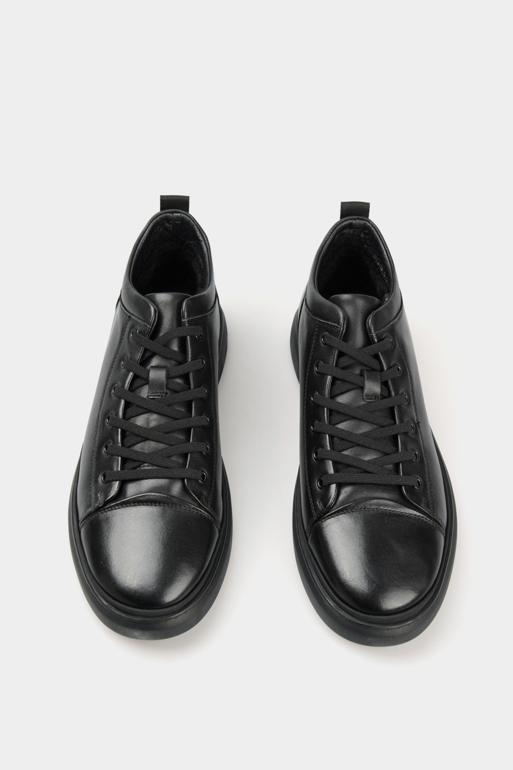 Ботинки Marc Cony