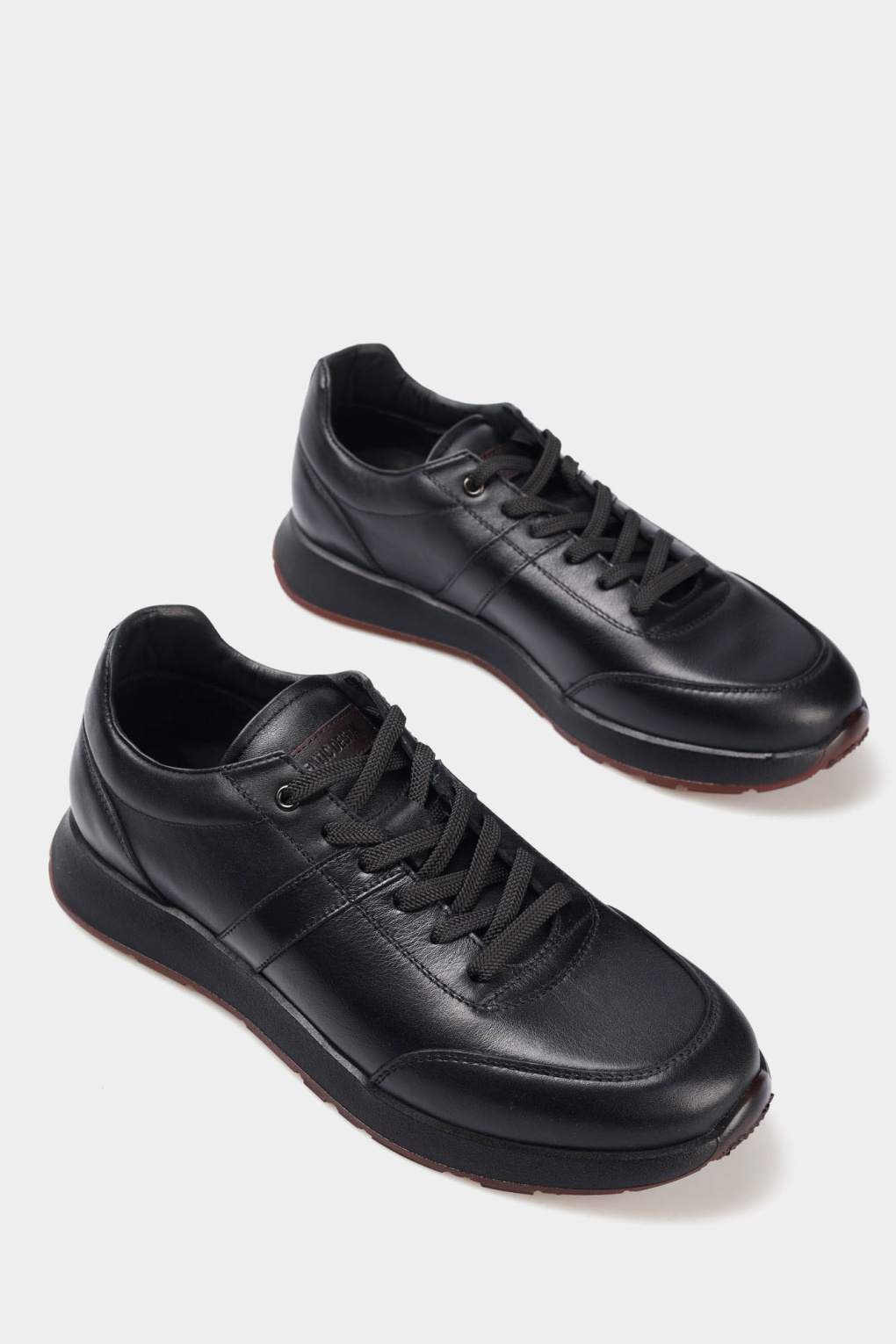 Кроссовки Marc Cony